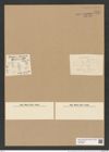 Chaetoceros wighamii Brightw. (de-Toni-Nr.: Genus 149, Species 4105) Zeichnungen Sammlung Grunow Nr. 7641 (NHMW-BOT-W0376824)